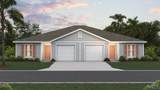 55 Rose Drive - Photo 1
