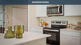 55 Rose Drive - Photo 10