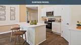 55 Rose Drive - Photo 11