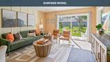55 Rose Drive - Photo 14