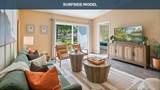 55 Rose Drive - Photo 15