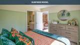 55 Rose Drive - Photo 18