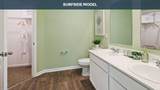 55 Rose Drive - Photo 19