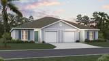 55 Rose Drive - Photo 4