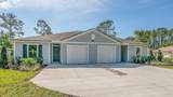 55 Rose Drive - Photo 5