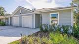 55 Rose Drive - Photo 6