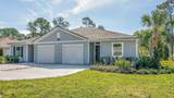 55 Rose Drive - Photo 7