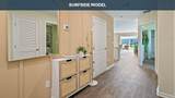 55 Rose Drive - Photo 8
