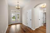 1301 Smiling Fish Ln - Photo 10