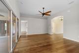1301 Smiling Fish Ln - Photo 12