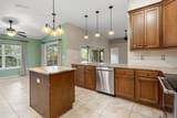 1301 Smiling Fish Ln - Photo 14