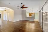 1301 Smiling Fish Ln - Photo 18