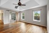 1301 Smiling Fish Ln - Photo 24