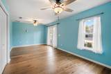 1301 Smiling Fish Ln - Photo 28