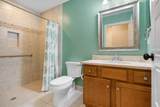 1301 Smiling Fish Ln - Photo 32