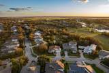 1301 Smiling Fish Ln - Photo 38