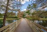 1301 Smiling Fish Ln - Photo 41