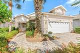 240 Sea Woods Dr N - Photo 1