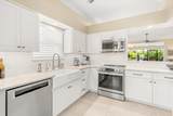 240 Sea Woods Dr N - Photo 10