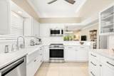 240 Sea Woods Dr N - Photo 11