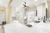 240 Sea Woods Dr N - Photo 12