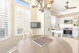 240 Sea Woods Dr N - Photo 15