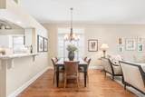240 Sea Woods Dr N - Photo 16