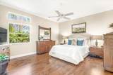 240 Sea Woods Dr N - Photo 18
