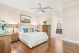 240 Sea Woods Dr N - Photo 19