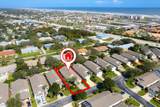 240 Sea Woods Dr N - Photo 2