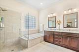 240 Sea Woods Dr N - Photo 20