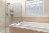 240 Sea Woods Dr N - Photo 22