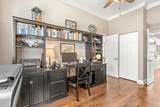 240 Sea Woods Dr N - Photo 25
