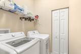 240 Sea Woods Dr N - Photo 27