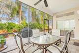 240 Sea Woods Dr N - Photo 29