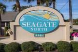 240 Sea Woods Dr N - Photo 3
