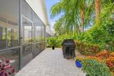 240 Sea Woods Dr N - Photo 30