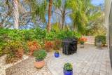 240 Sea Woods Dr N - Photo 31