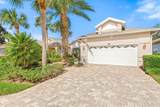 240 Sea Woods Dr N - Photo 34