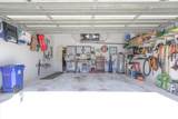 240 Sea Woods Dr N - Photo 35