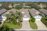 240 Sea Woods Dr N - Photo 37