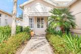 240 Sea Woods Dr N - Photo 4