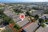 240 Sea Woods Dr N - Photo 40