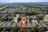 240 Sea Woods Dr N - Photo 41