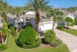 240 Sea Woods Dr N - Photo 42