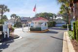 240 Sea Woods Dr N - Photo 43