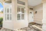240 Sea Woods Dr N - Photo 5