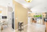240 Sea Woods Dr N - Photo 6