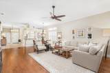 240 Sea Woods Dr N - Photo 7