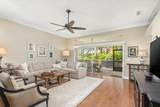 240 Sea Woods Dr N - Photo 9